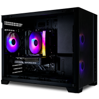 Gaming-PCs-Ready2Go-G5-Intel-Ultra-225-GeForce-RTX-5060-Ti-8G-Gaming-PC-60795-12