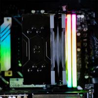 Gaming-PCs-Ready2Go-G5-Intel-Ultra-225-GeForce-RTX-5060-Ti-8G-Gaming-PC-60795-7