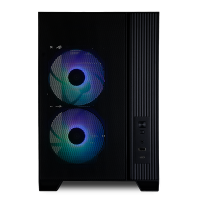 Gaming-PCs-Ready2Go-G5-Intel-Ultra-225-GeForce-RTX-5060-Ti-8G-Gaming-PC-60795-8