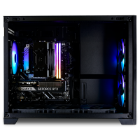 Gaming-PCs-Ready2Go-G5-Intel-Ultra-225-GeForce-RTX-5060-Ti-8G-Gaming-PC-60795-9