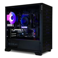 Gaming-PCs-Ready2Go-G5-Intel-i5-12400F-GeForce-RTX-3050-Gaming-PC-60938-12