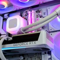 Gaming-PCs-Ready2Go-G5-Ryzen-5-7600-GeForce-RTX-5070-Gaming-PC-60782-10