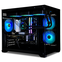 Gaming-PCs-Ready2Go-G5-Ryzen-5-7600X-GeForce-RTX-5060-Ti-8G-Gaming-PC-60801-12