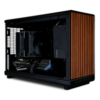 Gaming-PCs-Ready2Go-G7-Ryzen-7-7800X3D-Radeon-RX-9070-XT-Gaming-PC-60676-13
