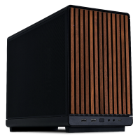 Gaming-PCs-Ready2Go-G7-Ryzen-7-7800X3D-Radeon-RX-9070-XT-Gaming-PC-60676-18