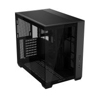 Generic-Cases-ASUS-A32-TG-Dual-Chamber-Panoramic-ATX-Case-Black-No-Fans-A32-TG-BLACK-NO-FAN-2