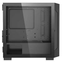 Generic-Cases-Equites-0509-Mid-Tower-mATX-Gaming-Case-with-Fans-Black-Case-0509B-2
