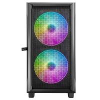 Generic-Cases-Equites-0509-Mid-Tower-mATX-Gaming-Case-with-Fans-Black-Case-0509B-4