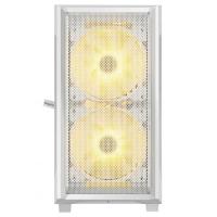 Generic-Cases-Equites-0509-Mid-Tower-mATX-Gaming-Case-with-Fans-White-Case-0509W-4