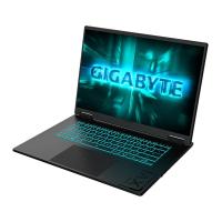 Gigabyte-Laptops-Gigabyte-A16-16in-WUXGA-165Hz-Ryzen-7-170-RTX-5050-512GB-SSD-16GB-RAM-W11H-Gaming-Laptop-GAMING-A16-5THP3AU893SH-8