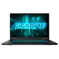 Gigabyte-Laptops-Gigabyte-A16-16in-WUXGA-165Hz-Ryzen-7-170-RTX-5060-512GB-SSD-16GB-RAM-W11H-Gaming-Laptop-GAMING-A16-5VHP3AU893SH-12