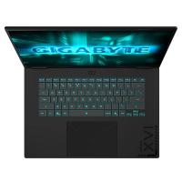 Gigabyte-Laptops-Gigabyte-A16-16in-WUXGA-165Hz-Ryzen-7-170-RTX-5060-512GB-SSD-16GB-RAM-W11H-Gaming-Laptop-GAMING-A16-5VHP3AU893SH-5