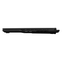 Gigabyte-Laptops-Gigabyte-A16-16in-WUXGA-165Hz-Ryzen-7-170-RTX-5060-512GB-SSD-16GB-RAM-W11H-Gaming-Laptop-GAMING-A16-5VHP3AU893SH-8
