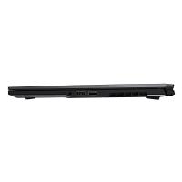Gigabyte-Laptops-Gigabyte-AERO-X16-16in-WQXGA-165Hz-Ryzen-7-260-RTX-5050-512GB-SSD-16GB-RAM-W11H-Laptop-Grey-AERO-X16-3THK3AUC93AH-5