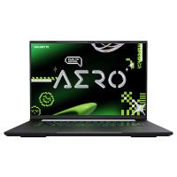 Gigabyte AERO X16 16in WQXGA 165Hz Ryzen 7 260 RTX 5050 512GB SSD 16GB RAM W11H+ Laptop - Grey (AERO X16 3THK3AUC93AH)