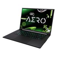 Gigabyte-Laptops-Gigabyte-AERO-X16-16in-WQXGA-165Hz-Ryzen-7-260-RTX-5060-512GB-SSD-16GB-RAM-W11H-Laptop-Grey-AERO-X16-3VHK3AUC93AH-3