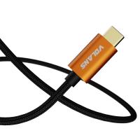 HDMI-Cables-Volans-Ultra-4K-USB-C-to-HDMI-Cable-V2-0-2m-VL-CH42-3