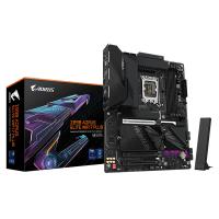 Intel-LGA-1851-Gigabyte-Z890-Aorus-Elite-WiFi7-Plus-LGA-1851-ATX-Motherboard-Z890-AORUS-ELITE-WIFI7-PLUS-9