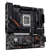 Intel-LGA-1851-Gigabyte-Z890M-Force-Duo-X-WiFi7-LGA-1851-Micro-ATX-Motherboard-Z890M-FORCE-DUO-X-WIFI7-4