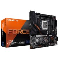 Intel-LGA-1851-Gigabyte-Z890M-Force-Duo-X-WiFi7-LGA-1851-Micro-ATX-Motherboard-Z890M-FORCE-DUO-X-WIFI7-7