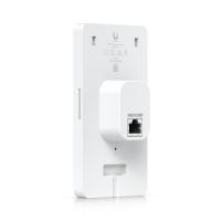 Intercoms-Ubiquiti-Intercom-Viewer-3-Pack-UA-INTERCOM-VIEWER-3-5