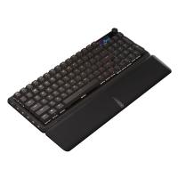 Keyboards-Corsair-VANGUARD-96-Wired-Black-Mechanical-Gaming-Keyboard-with-MLX-Quantum-Switch-CH-91E901H-NA-2