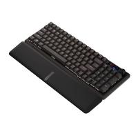 Keyboards-Corsair-VANGUARD-96-Wired-Black-Mechanical-Gaming-Keyboard-with-MLX-Quantum-Switch-CH-91E901H-NA-3