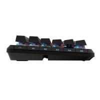 Keyboards-Corsair-VANGUARD-PRO-96-Hall-Effect-Wired-Black-Mechanical-Gaming-Keyboard-with-MGX-V2-Switch-CH-91E911G-NA-4