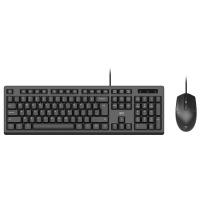 Keyboards-Fantech-GO-KM101-Full-Office-Silent-Wired-Keyboard-and-Mouse-Combo-Black-KBFTKM101-8