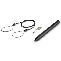 Laptop-Accessories-HP-Pro-Pen-G1-Compatible-with-HP-Probook-8JU62AA-4