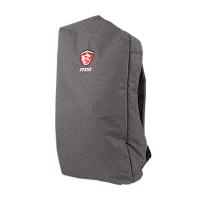 Laptop-Carry-Bags-MSI-Adeona-Backpack-Slim-Series-G34-N1XX00F-SI9-1