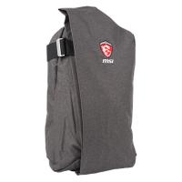 Laptop-Carry-Bags-MSI-Adeona-Backpack-Slim-Series-G34-N1XX00F-SI9-3