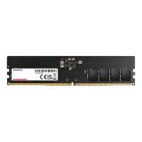 ADATA 8GB (1x8GB) AD5U48008G-S Premier 4800MHz DDR5 DIMM RAM