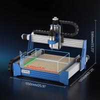 Laser-Engravers-Genmitsu-PROVerXL-4030S-CNC-Router-Machine-3-Axis-CNC-Milling-Machine-Working-Area-400-x-300-x-120mm-16
