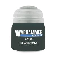 Layer-Paint-Games-Workshop-22-49-Warhammer-Colour-Layer-Dawnstone-12ML-99189951347-2