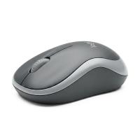 Logitech-M185-Wireless-Mouse-910-002255-19