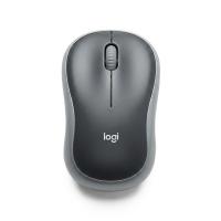Logitech-M185-Wireless-Mouse-910-002255-20