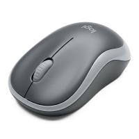 Logitech-M185-Wireless-Mouse-910-002255-22