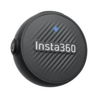 Insta360 Mic Air Transmitter (CINSABWB)