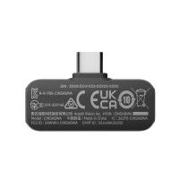 Microphone-Accessories-Insta360-Mic-Air-Transmitter-with-Receiver-CINSABWA-CINSABWB-8