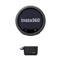 Insta360 Mic PRO Transmitter (MICPRO03)