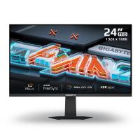 Monitors-Gigabyte-23-8in-FHD-IPS-Edge-144Hz-175Hz-OC-Gaming-Monitor-GS24F14A-10