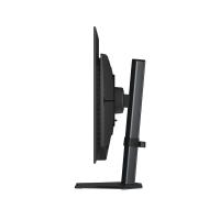 Monitors-Gigabyte-27in-QHD-WOLED-280Hz-Gaming-Monitor-MO27Q28GR-1