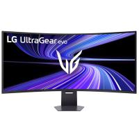 Monitors-LG-UltraGear-Evo-52in-5K2K-VA-240Hz-FreeSync-Premium-Curved-Gaming-Monitor-52G930B-B-5