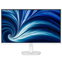 Monitors-Philips-2000-Series-27in-FHD-IPS-144Hz-Business-Monitor-White-27B2N2200GW-8