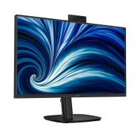 Monitors-Philips-23-8in-FHD-IPS-120Hz-Business-Monitor-24B2U3301H-3