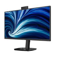 Monitors-Philips-23-8in-FHD-IPS-120Hz-Business-Monitor-24B2U3301H-4