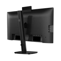 Monitors-Philips-23-8in-FHD-IPS-120Hz-Business-Monitor-24B2U3301H-5