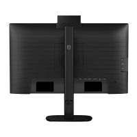 Monitors-Philips-23-8in-FHD-IPS-120Hz-Business-Monitor-24B2U3301H-6