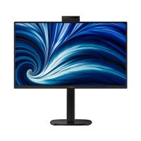 Monitors-Philips-23-8in-FHD-IPS-120Hz-Business-Monitor-24B2U3301H-8